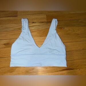 Lululemon bra